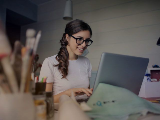 https://onlineepagelmatias.gr/wp-content/uploads/2019/03/pexels-photo-935756-x-640x480.jpg