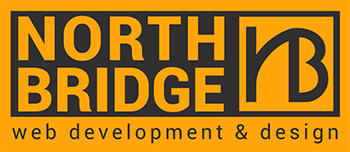 NORTHBRIDGE - Logo