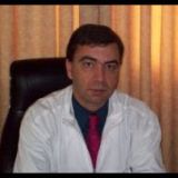 Dr. Panagiotis Kofinakos-obstetrician-surgeon-gynecologist-Peristeri