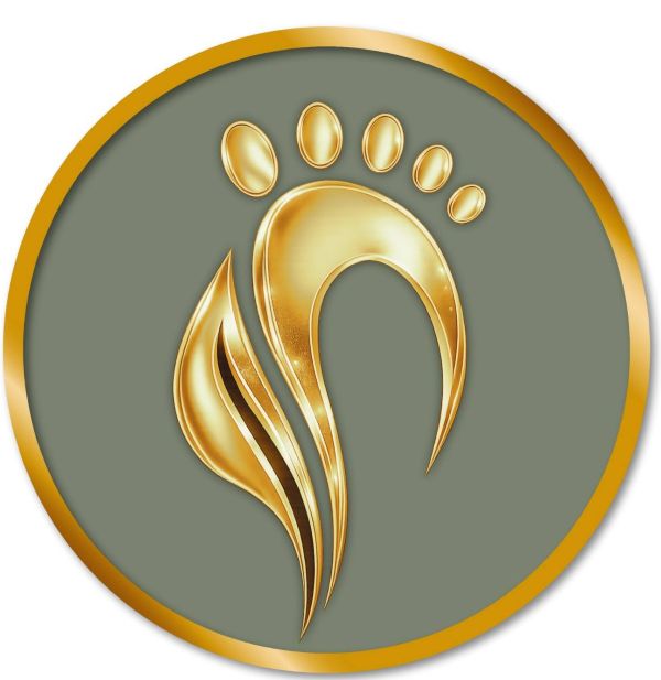 Ποδολογικό Κέντρο Περιστέρι – Λίνα Σαράκη