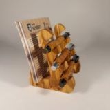 Είδη Γραφείου Βόλος - Τέχνης Οίκος ΝΕΜΠΗΣ