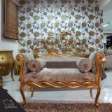 Upholsterers-Furniture-Irakleio kritis-Vasmaridakis
