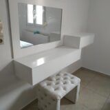 Upholsterers-Furniture-Irakleio kritis-Vasmaridakis