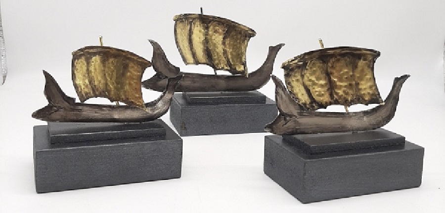 Χειροποίητα Ελληνικά Προϊόντα Βόλος – Εμπόριο – Κατασκευή Διακοσμητικών – Χειροποίητα Κοσμήματα – Τέχνης Οίκος ΝΕΜΠΗΣ - 24ΝΕΟ