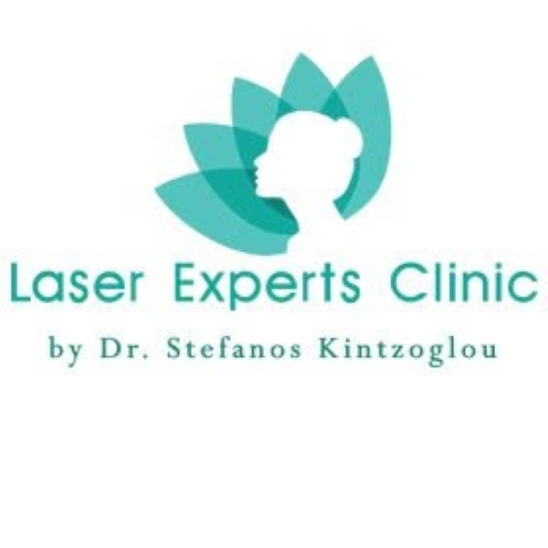 Laser Αποτρίχωση Περιστέρι Κορυδαλλός Laser exprerts clinic