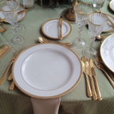 Ενοικίαση εξοπλισμού εκδηλώσεων - Αχαρνές - Creation