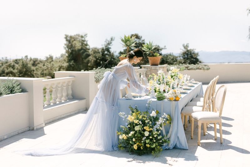 Ενοικίαση εξοπλισμού εκδηλώσεων - Αχαρνές - Μενίδι - Creation