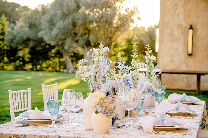 Ενοικίαση εξοπλισμού εκδηλώσεων - Αχαρνές - Creation