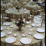 Ενοικίαση εξοπλισμού εκδηλώσεων - Αχαρνές - Creation