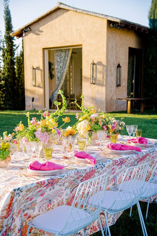 Ενοικίαση εξοπλισμού εκδηλώσεων - Αχαρνές - Creation