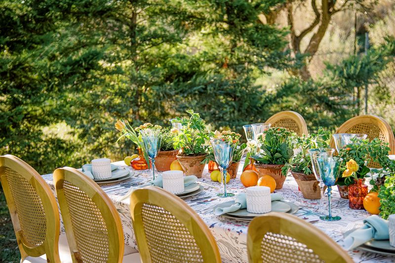 Ενοικίαση εξοπλισμού εκδηλώσεων - Αχαρνές - Creation - 8