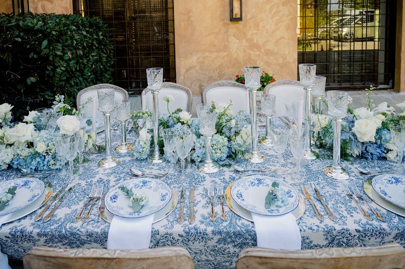 Ενοικίαση εξοπλισμού εκδηλώσεων - Αχαρνές - Μενίδι - Creation