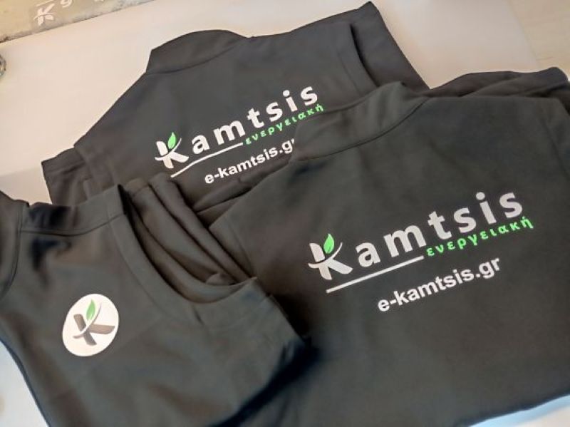 Επιγραφές – Ψηφιακές Εκτυπώσεις – Γιαννιτσά – ARTS – Μαυρίδης Χαράλαμπος