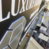 Επιγραφές – Ψηφιακές Εκτυπώσεις – Γιαννιτσά – ARTS – Μαυρίδης Χαράλαμπος