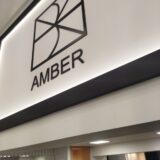 Επιγραφές – Ψηφιακές Εκτυπώσεις – Γιαννιτσά – ARTS – Μαυρίδης Χαράλαμπος