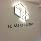 Επιγραφές – Ψηφιακές Εκτυπώσεις – Γιαννιτσά – ARTS – Μαυρίδης Χαράλαμπος