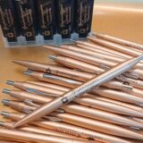 Επιγραφές – Ψηφιακές Εκτυπώσεις – Γιαννιτσά – ARTS – Μαυρίδης Χαράλαμπος