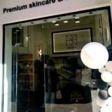 Επιγραφές – Ψηφιακές Εκτυπώσεις – Γιαννιτσά – ARTS – Μαυρίδης Χαράλαμπος