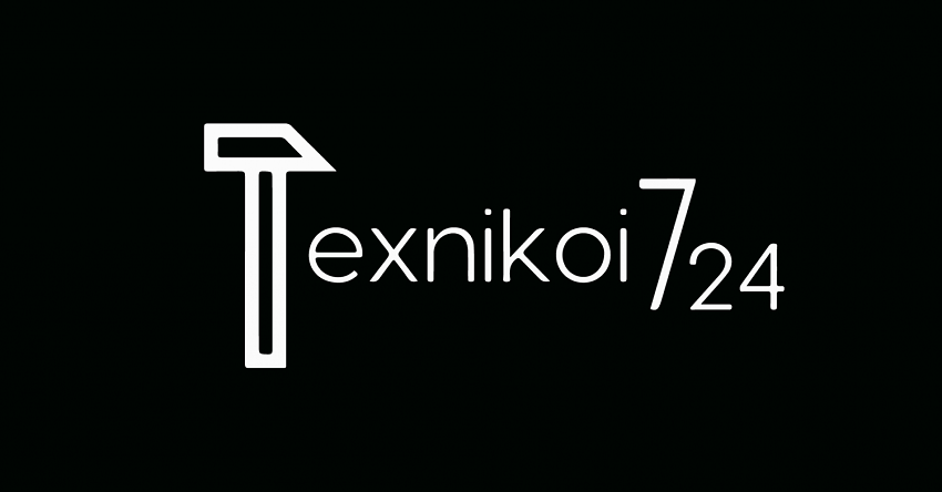 Εγκατάσταση - Συντήρηση Κλιματιστικών - Γαλάτσι - Texnikoi724