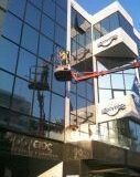 GLASS CLEANING - ATHENS - ATTICA - PCS