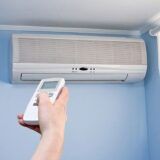 PLACEMENTS - AIRCONDITION SERVICE - NISEA - PANOS MANIS