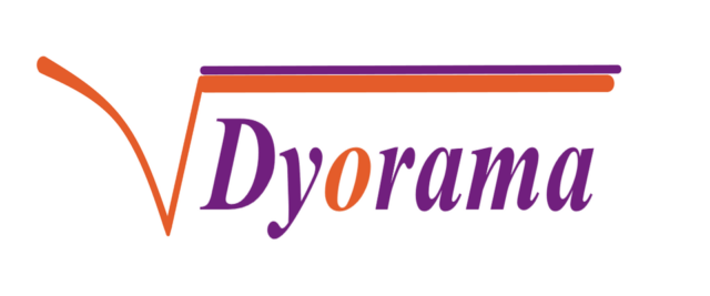 Βιομηχανικά πλυντήρια Χανιά - DYORAMA