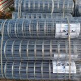 Εμπόριο Σιδήρου Μπετού – Τρίπολη – ΑΦΟΙ Π. ΚΟΥΡΗ Ο.Ε.