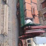 Οικοδομικά υλικά – Τρίπολη – ΑΦΟΙ Π. ΚΟΥΡΗ Ο.Ε.