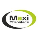 ROAD TRANSPORTS - CRETE - MAXI TRANSFERS 