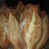 ARTOPOIUM - KALLITHEA - Friends Of Bread