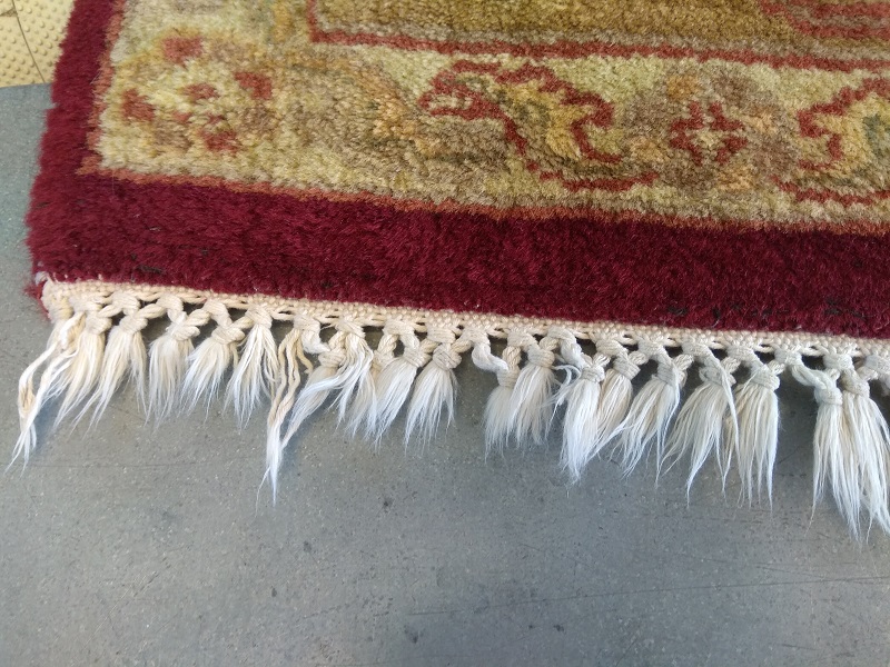 Καθαρισμός Χαλιών – Αγία Παρασκευή – Αττική - My Carpet Biocleaning - Αραβανής Νικόλαος -κροσια μετα