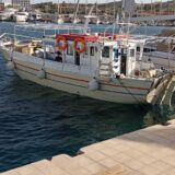 Ημερήσιες Κρουαζιέρες – Νάξος – Aliko Sea Tours