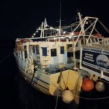 Ημερήσιες Κρουαζιέρες – Νάξος – Aliko Sea Tours