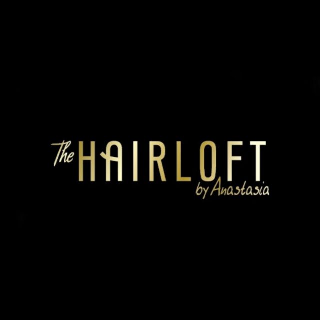 ΚΟΜΜΩΤΗΡΙΟ – ΚΑΡΔΙΤΣΑ - The Hair Loft By Anastasia