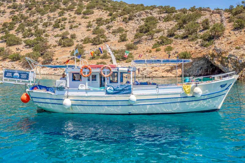 Καθημερινές Κρουαζιέρες – Νάξος – Aliko Sea Tours Καθημερινές Κρουαζιέρες – Νάξος – Aliko Sea Tours