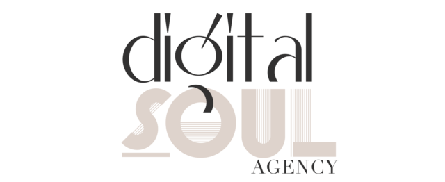 Web Design - Chania - Digital Soul Agency