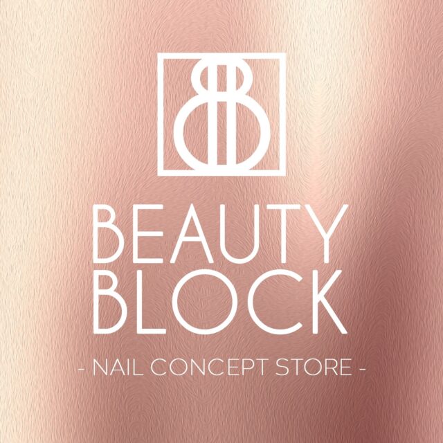 Beauty Center - Kolymvari - Chania - Beauty Block