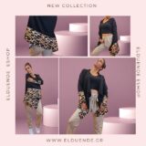 Γυναικεία Ρούχα – Καλλιθέα – Αττική – Elduende eshop
