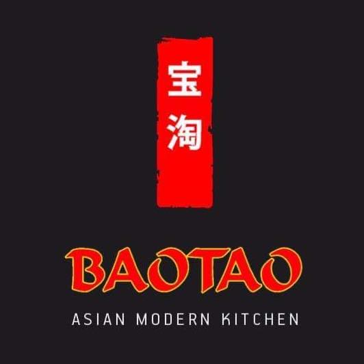 Restaurant Bao Tao