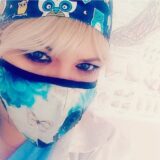 Ποδολόγος - Κοζάνη - Ειρήνη Καρακοντή