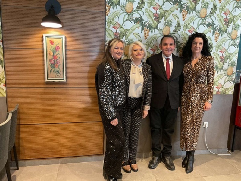 Ποδολόγος – Κοζάνη – Ειρήνη Καρακοντή - 15