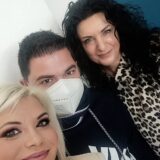 Ποδολόγος – Κοζάνη – Ειρήνη Καρακοντή