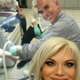 Ποδολόγος – Κοζάνη – Ειρήνη Καρακοντή