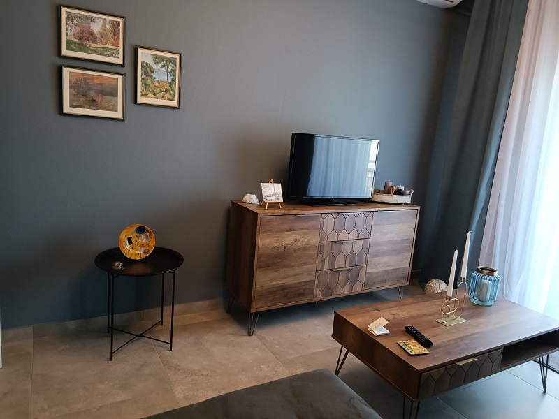 Ποδολόγος - Αλεξανδρούπολη - Πέρσα Κωνσταντινίδου - Medical Steps