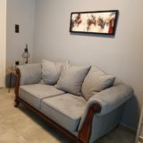 Ποδολόγος - Αλεξανδρούπολη - Πέρσα Κωνσταντινίδου - Medical Step