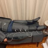 Ποδολόγος - Αλεξανδρούπολη - Πέρσα Κωνσταντινίδου - Medical Step