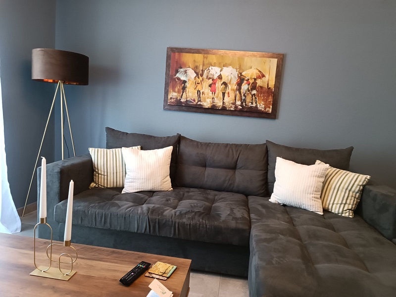 Ποδολόγος - Αλεξανδρούπολη - Πέρσα Κωνσταντινίδου - Medical Steps