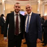 Δικηγόρος – Κολωνάκι – Limpantsis – Attorneys at Law