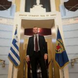 Δικηγόρος – Κολωνάκι – Limpantsis – Attorneys at Law