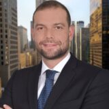Δικηγόρος – Κολωνάκι – Limpantsis – Attorneys at Law